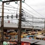 Nigeria Implements Electricity Tariff Hike to Reduce Subsidies