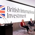 British International Investment Pumps $100 Million into TDB to Fuel African Economic Resilience