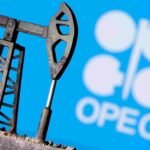 OPEC Reports Decline in March Oil Output; Iraq and Nigeria Lead Reduction