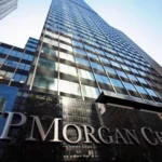JPMorgan Receives Positive Outlook from S&P Global