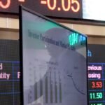 NSE Receives Boost as Index Provider Lifts Restrictions
