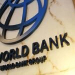 World Bank Revises Financing Plan for Kenya, Allocating Sh39 Billion Less Than Expected