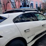 Alphabet Bets Big on Waymo: $5 Billion to Accelerate Self-Driving Domination