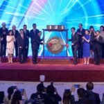 Hong Kong IPO Market Gains Momentum, EY Forecasts Growth