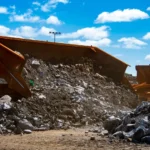 Zimbabwe Poised to Join the Lithium Rush: A Deeper Look at Kuvimba's $310 Million Deal