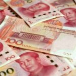 China's Rate Cuts: A Calculated Gamble to Boost Growth Amidst a Weakening Yuan