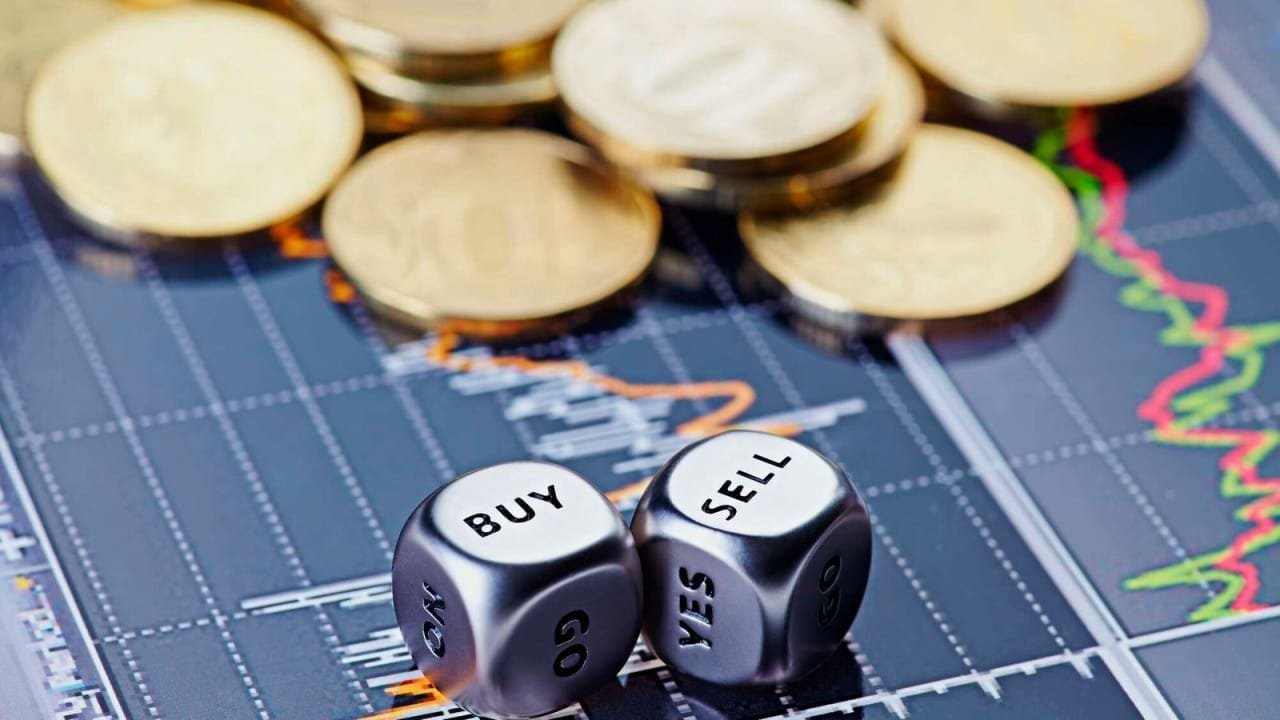 CBK Launches "Hustler Bonds" Platform to Grant Retail Investors Access to Government Securities