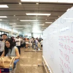 The CrowdStrike Glitch and the Insurance Industry: A Deeper Look