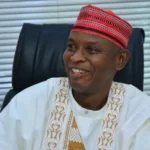 Kano State Commits $17.9 Million to Transformative Capital Projects