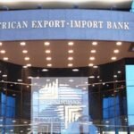 Nigeria Chosen to Host Africa Energy Bank, Marking a New Era for the Continent's Energy Sector