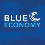 Kenya aims to generate Sh120 billion from its blue economy in three years