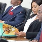 Credit Bank: A Resurgence Fueled by Strategic Investment