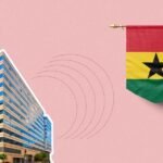 IMF Approves $360 Million Disbursement to Ghana After Second Review