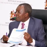 Kenya's $500 Million Oil Import Deal: A Balancing Act Between Opportunity and Risk