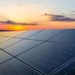 Masdar Hits Green Bond Jackpot: A Boon for Sustainable Energy