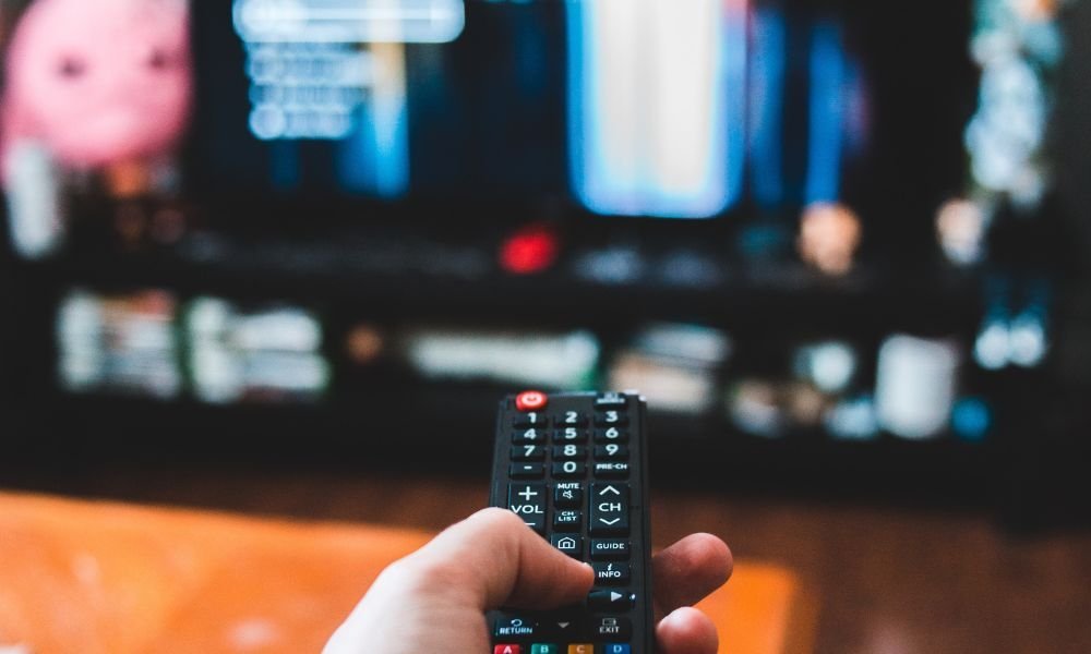 UASG Invests $200 Million in DNEG Group to Boost Abu Dhabi's Media and Tech Sectors