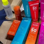 Uncover Raises Sh180.95mn to Expand in Africa's Thriving Skincare Market