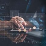 Kenya Surges Ahead of Nigeria in AI Investment Inflows