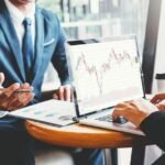 Kovitz to Surpass $24 Billion AUM with Strategic Merger