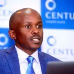 Centum Investment Sees Profits Surge to KSh556 Million Amid Strategic Shift