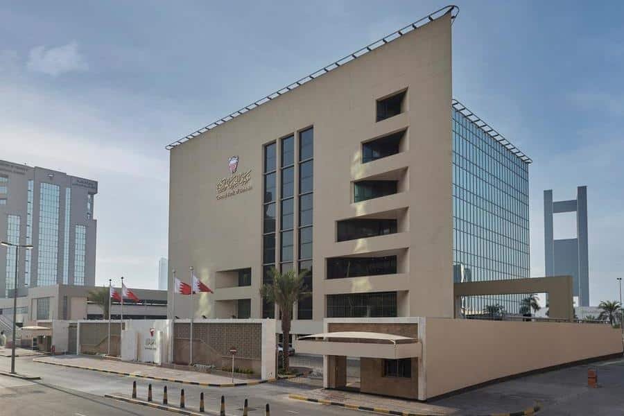 Bahrain's $263 Million Treasury Bills Highly Sought After, Oversubscribed by 108%