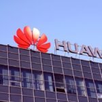 Huawei Expands Investment in Africa's Digital Economy