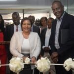 New Accelerator Program to Boost Kenyan Tech Startups