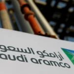 Aramco Signs Over $25 Billion in Deals for Jafurah Gas Field and Main Gas Network Expansion
