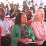 Kenya Launches 'Year of Return' Initiative to Harness African Diaspora Investment