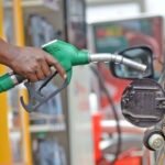 EPRA Increases Road Maintenance Levy by Sh7/Litre Despite Drop in Fuel Prices