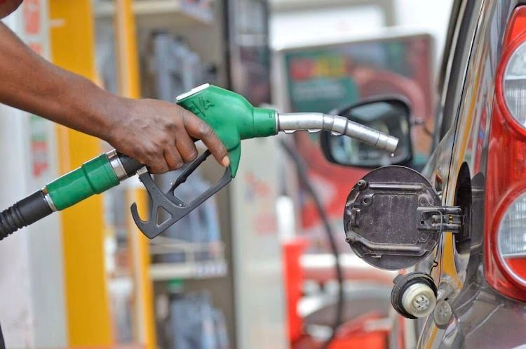 EPRA Increases Road Maintenance Levy by Sh7/Litre Despite Drop in Fuel Prices