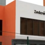 Zedcrest Enhances Market Presence with Acquisition of RMB Nigeria Stockbrokers