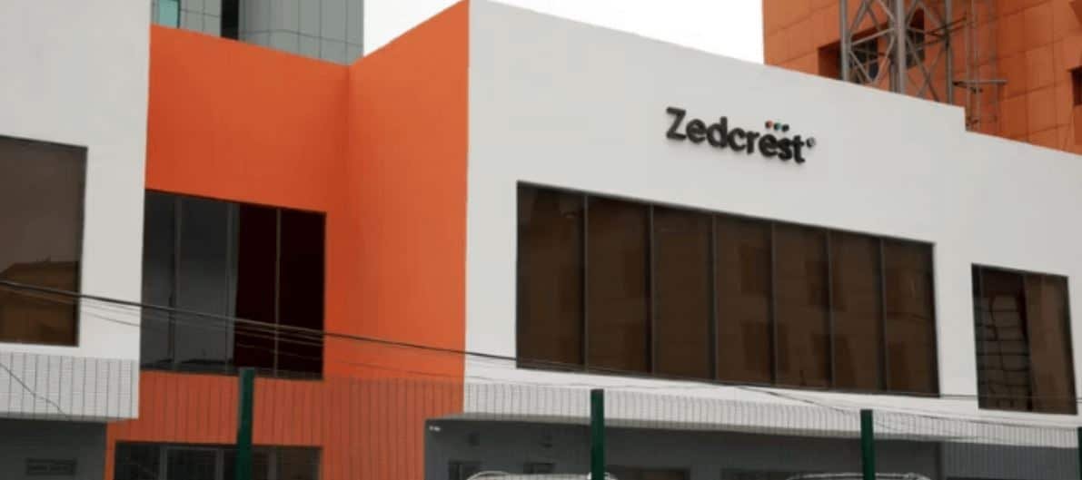 Zedcrest Enhances Market Presence with Acquisition of RMB Nigeria Stockbrokers