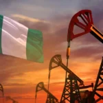 Nigeria: NNPCL Urged to Redirect Crude Oil to Local Refineries Amid Supply Shortage