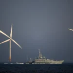 UK Energy Bills Set to Rise Amid Extreme Weather and Geopolitical Tensions