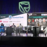The Africa Property Investment (API) Summit 2024