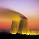 Kenya to Begin Construction of Nuclear Power Plant in 2027