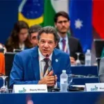 Global Push to Tax the Super-Rich Intensifies: South Africa and the African Union Lead the Charge