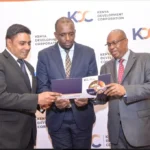 KDC Rolls Out Sh2 Billion Small and Medium Trade Fund: A Major Boost for Kenya's SME Sector
