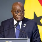Ghana Embarks on Ambitious $12 Billion Petroleum Hub Project Amid Controversy and High Expectations