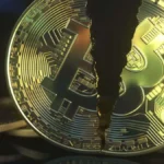 Investment Fraud Disrupted by Seizure of $5 Million in Cryptocurrency