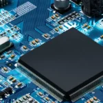 Shanghai Doubles Local Domestic Chip Investment Fund Amid Global Semiconductor Race
