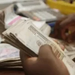 Investors Record $389 Million Oversubscription in Nigeria's Fixed Income Market Amid High Demand for Treasury Bills