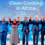 African Development Bank to Boost Investments in Clean Cooking Across Africa