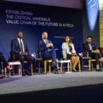 EXIM to Boost US Investment in Africa’s Critical Minerals at CMA 2024