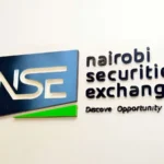 Nairobi Securities Exchange Rebounds by Sh16 Billion After Foreign Investor Exit