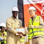 TotalEnergies and Bujagali Energy Ltd Forge Major Energy Investment Deals in Uganda