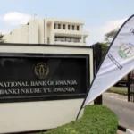 Rwanda's Central Bank Lowers Key Interest Rate for Second Consecutive Meeting Amid Favorable Inflation Outlook