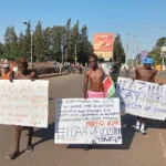 Half of Kenyans Concerned About Cost of Living - Survey