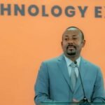 World Bank Approves $1.5 Billion in Financing for Ethiopia: A Critical Step in Economic Recovery